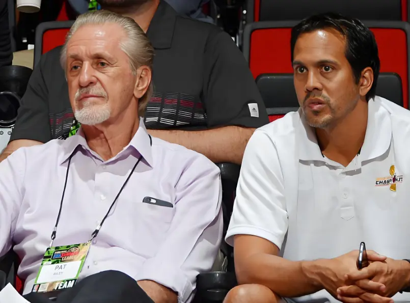 越来越多的 越来越多的