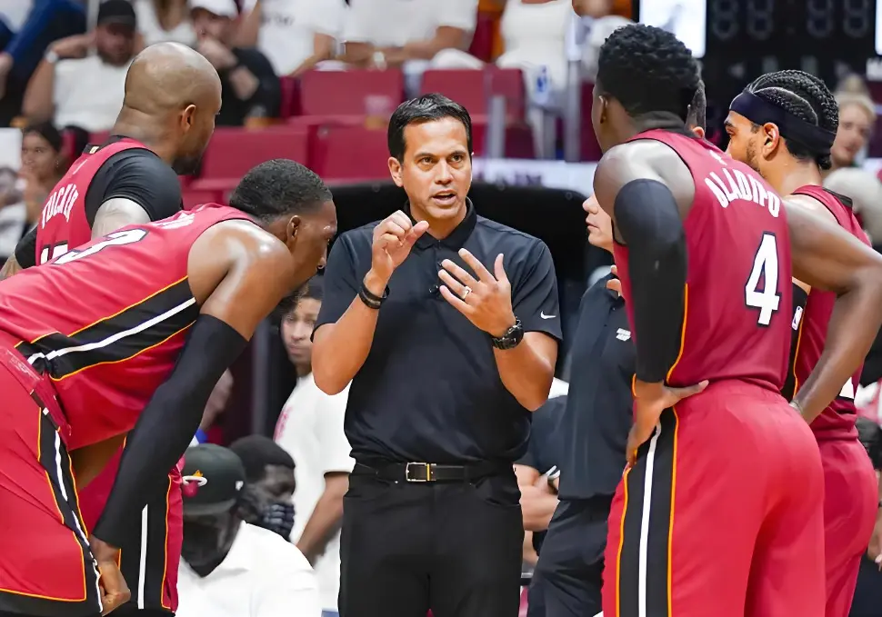 主教练, img, 从视频分析 主教练, img, 从视频分析