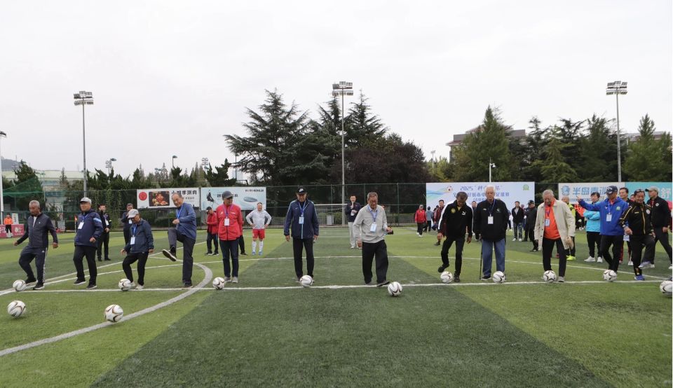 动管理中心, 主教练戚务, 安在 动管理中心, 主教练戚务, 安在