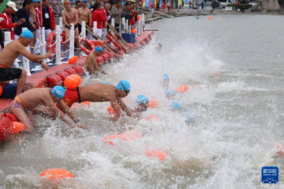 https, 无人机照片 https, 无人机照片