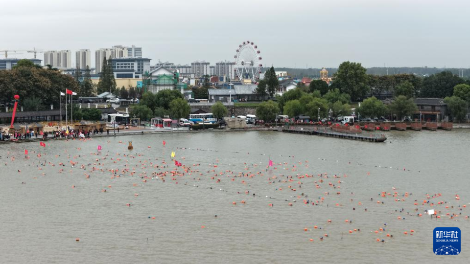 了此次活动, inews 了此次活动, inews