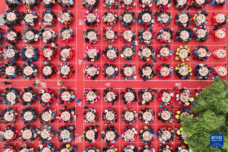 来自全国各, 选手在比赛 来自全国各, 选手在比赛