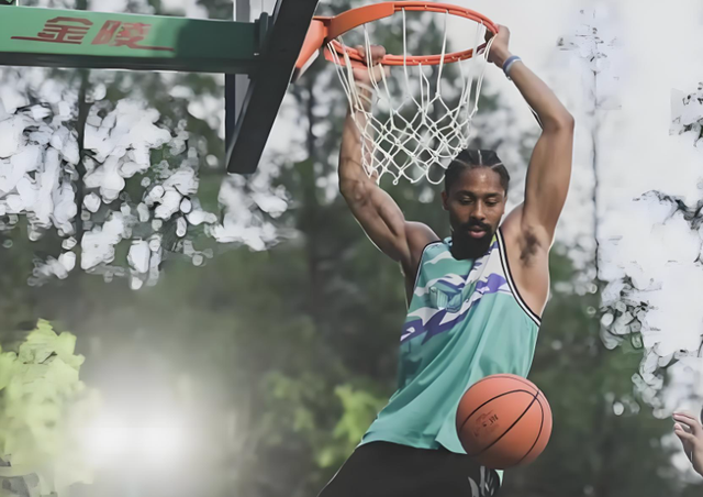 级别的合同 级别的合同