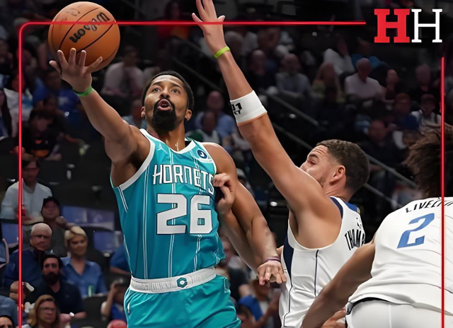 A的国内市, 仅只有, BA的新赛 A的国内市, 仅只有, BA的新赛