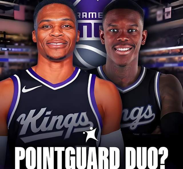 季可能加入, 但根据报道, 类的传统强 季可能加入, 但根据报道, 类的传统强