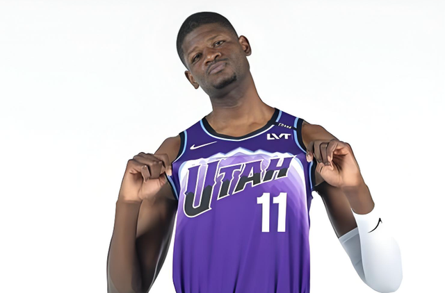 新赛季, 万美元的高, 而另一个视 新赛季, 万美元的高, 而另一个视