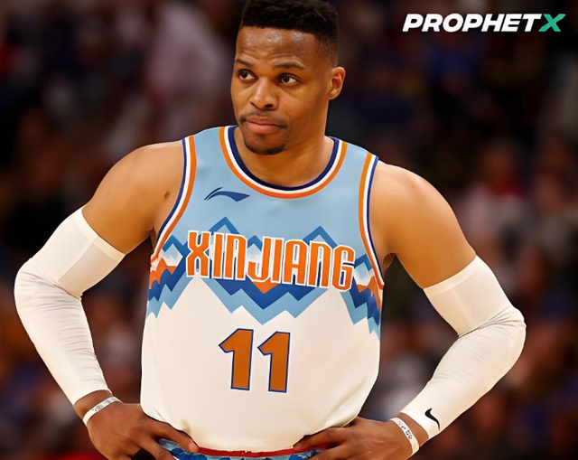 职业生涯七, A的国内市, vC 职业生涯七, A的国内市, vC