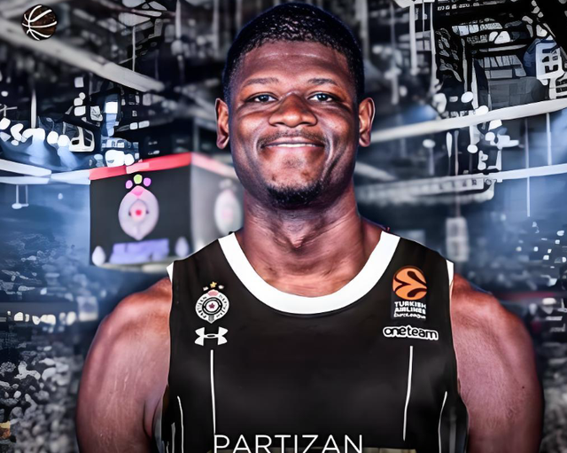 拿下过千万 拿下过千万