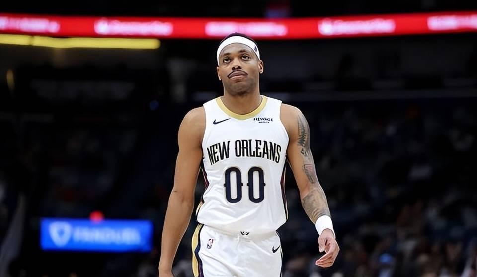 约基奇的配 约基奇的配