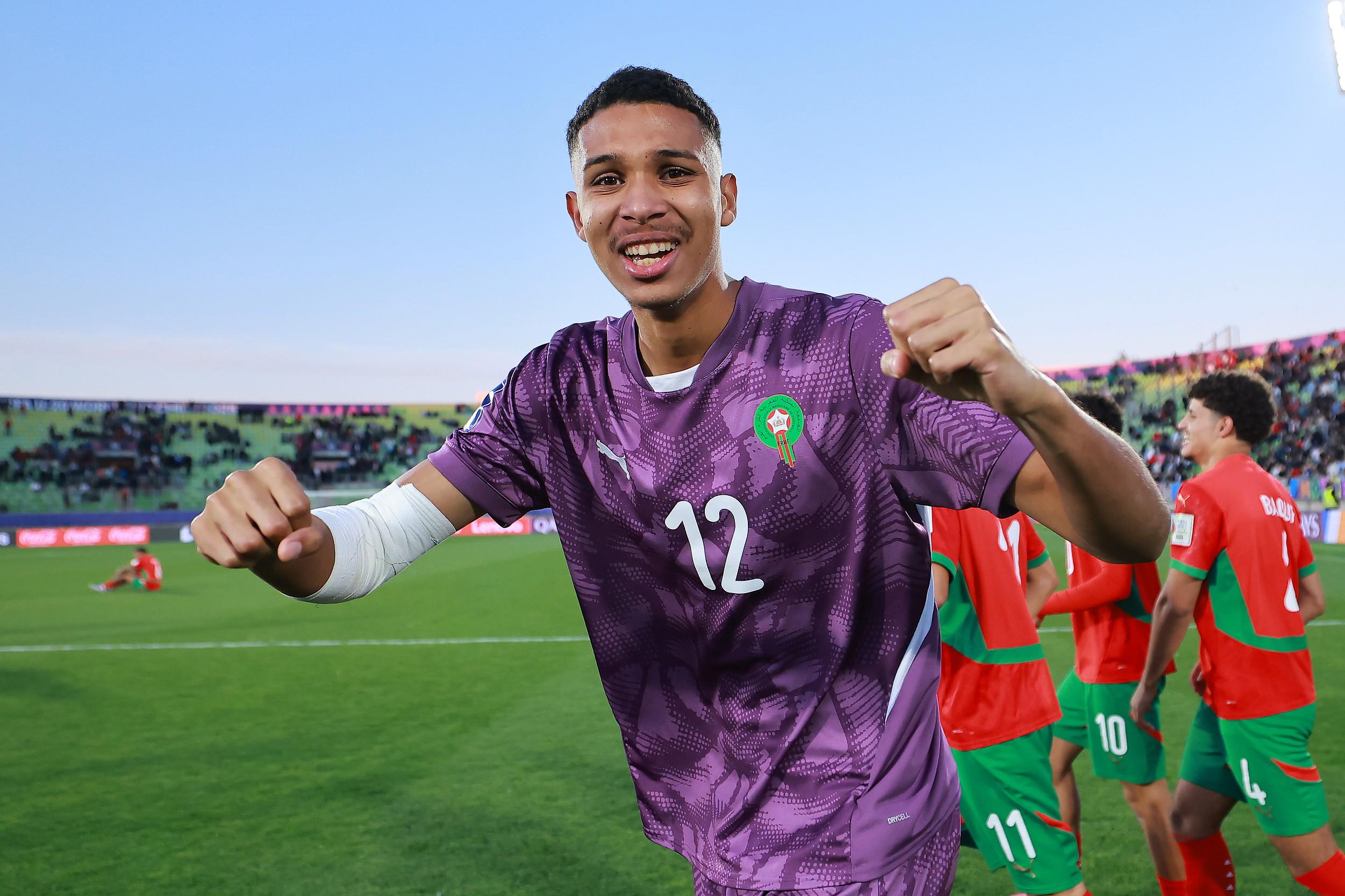 巴希, img, 队史首次晋 巴希, img, 队史首次晋