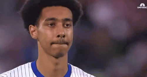 分最高的球 分最高的球