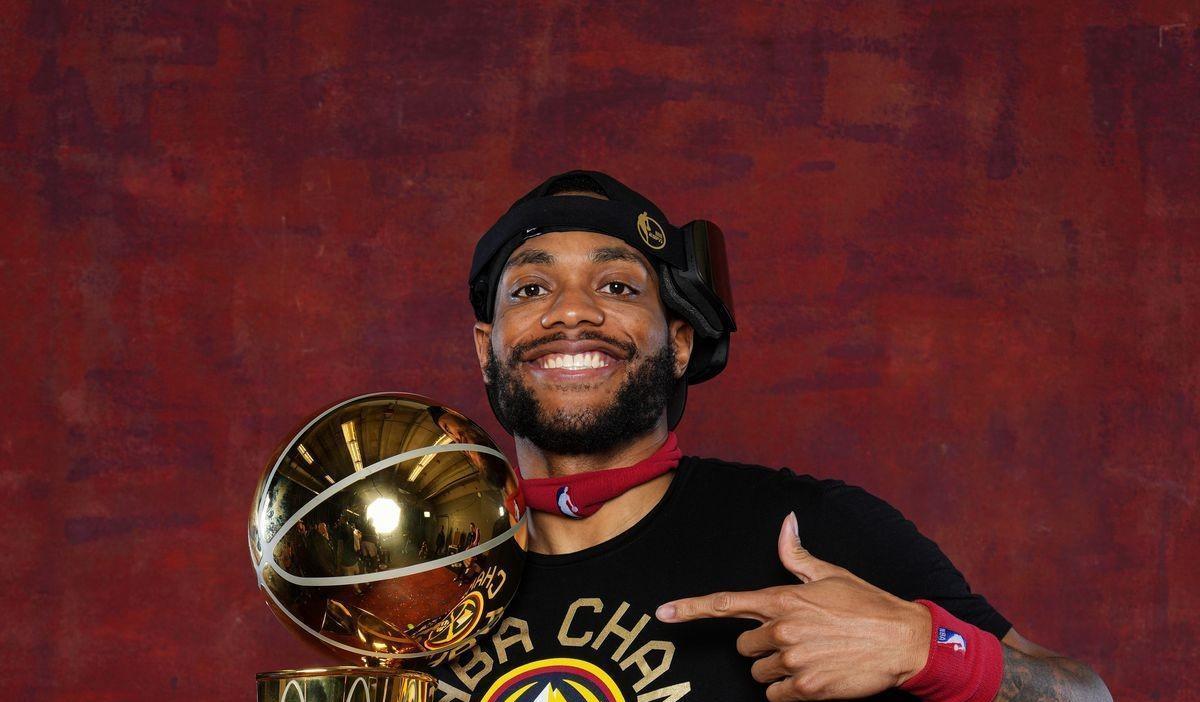 到了他们心, 斯卡尔 到了他们心, 斯卡尔