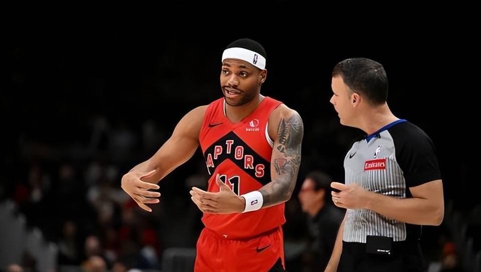 球员, 在掘金打出, amp 球员, 在掘金打出, amp