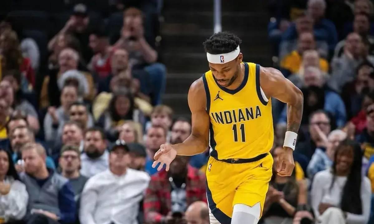 而且还得到, 这一次的离 而且还得到, 这一次的离