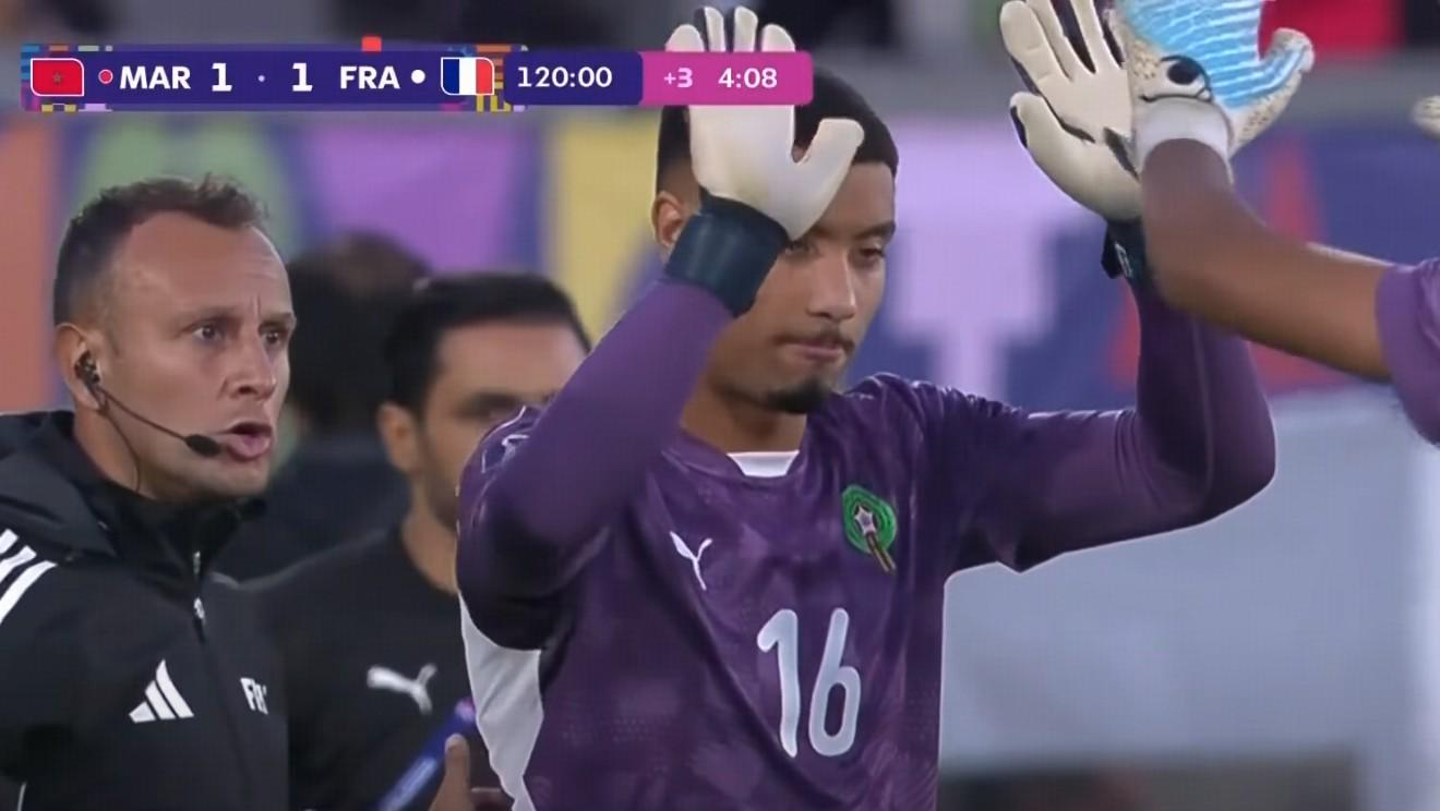 让对手贝尤, ws 让对手贝尤, ws