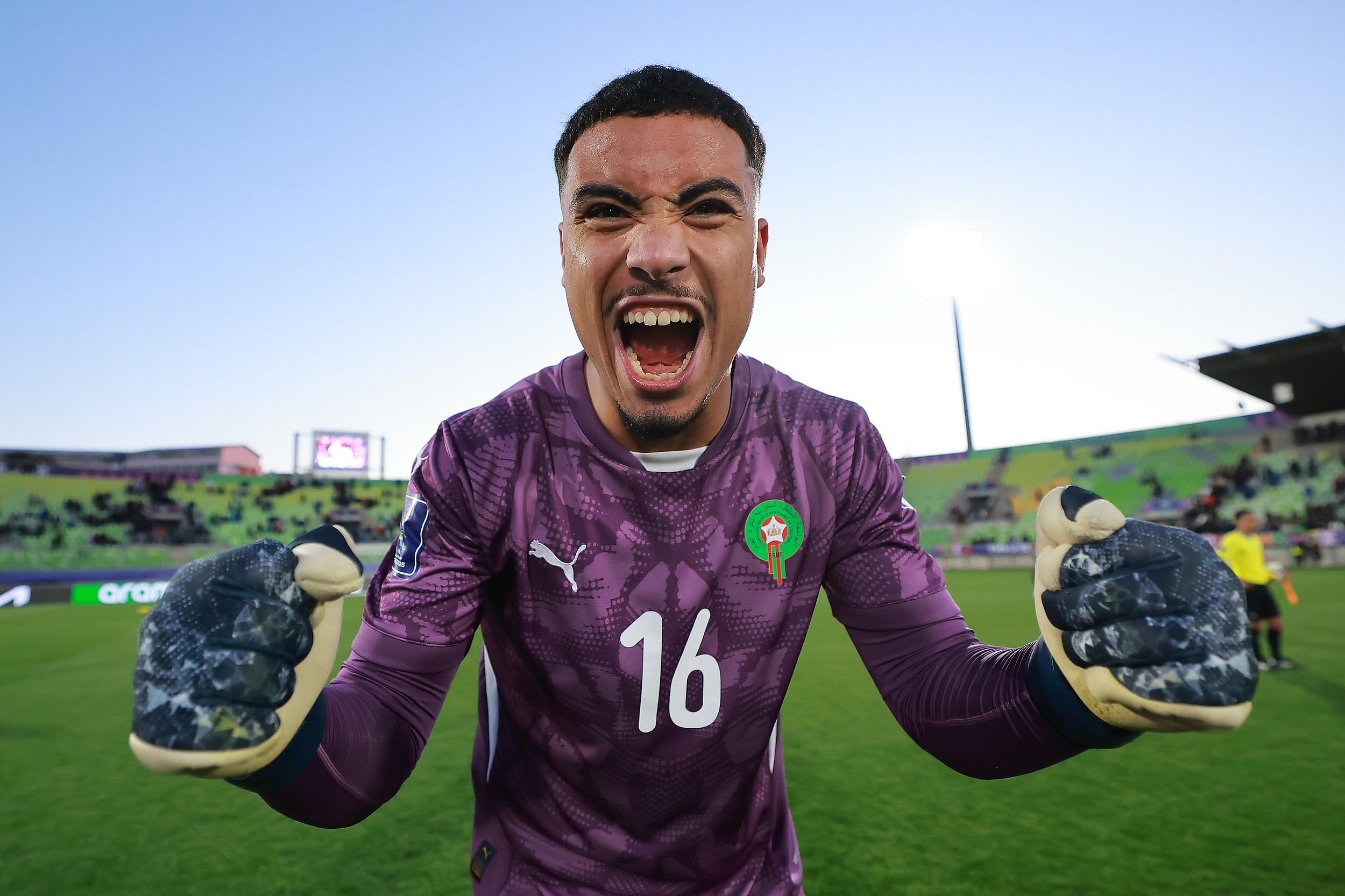 分最高的球 分最高的球