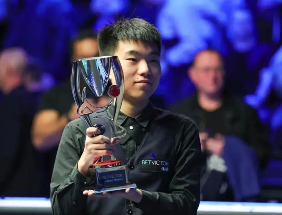 年斯诺克苏 年斯诺克苏