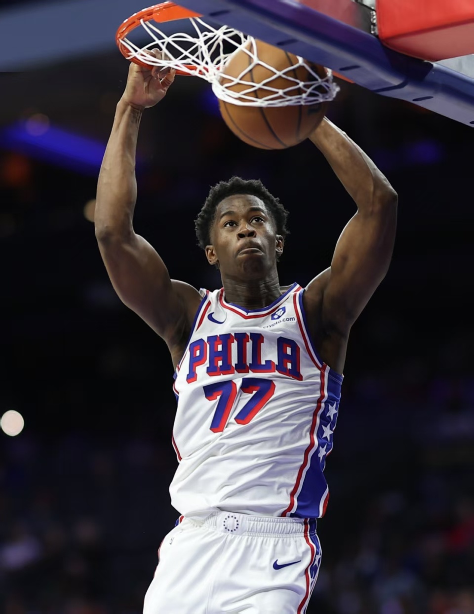 人队进攻端 人队进攻端