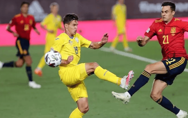 充满变数, 深入研究, img