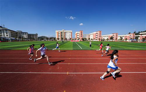 alt, AA, 训练的丰硕 alt, AA, 训练的丰硕