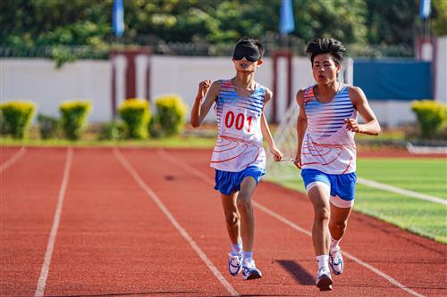 div, 节市第一届, 共创美好未 div, 节市第一届, 共创美好未