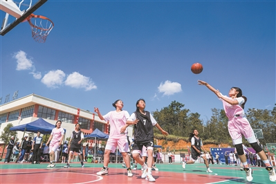 tenan, cn, src tenan, cn, src