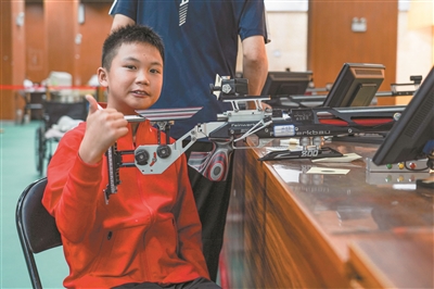 tenan, 节市第一届 tenan, 节市第一届