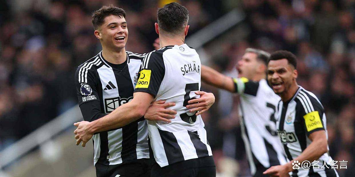 持续发展规, Livra