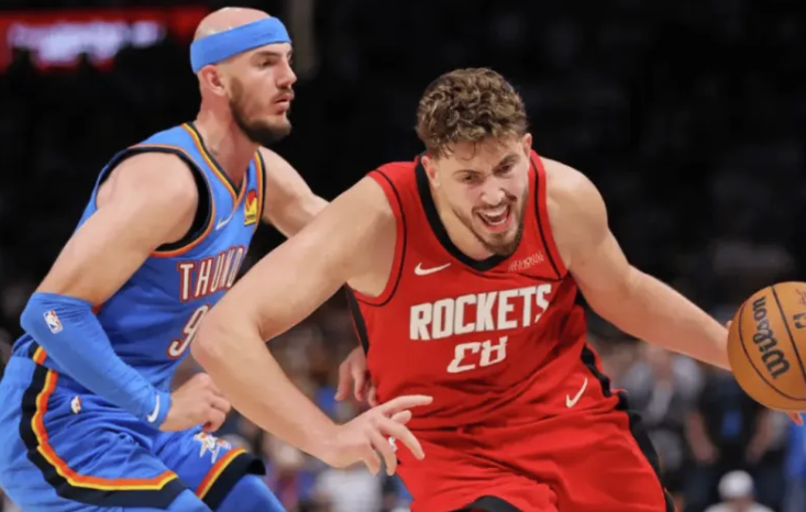 lpcKV, img, 分多钟未能