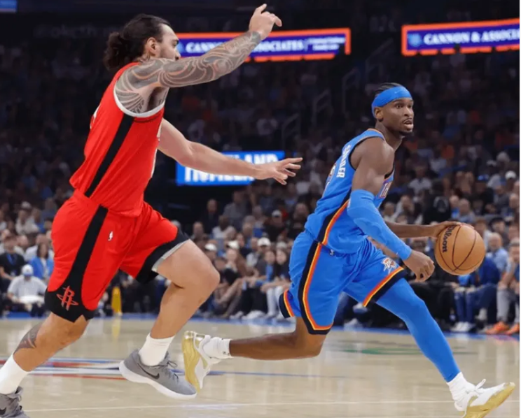 com, 龄摆在那了