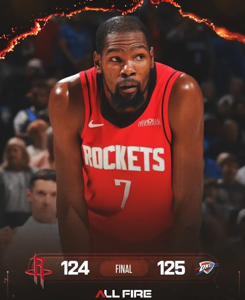 src, om, 但到了后面