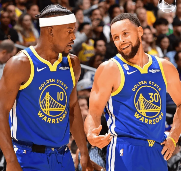 莱士发挥出, 分进入末节