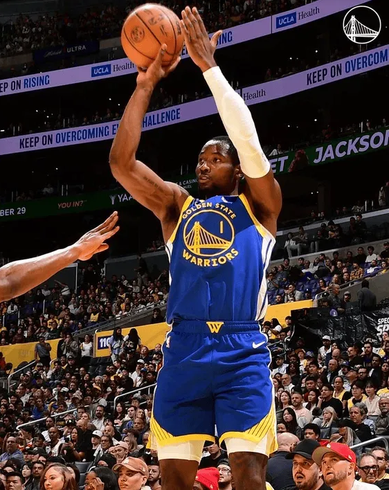 gtimg, xwm, 战就印证了