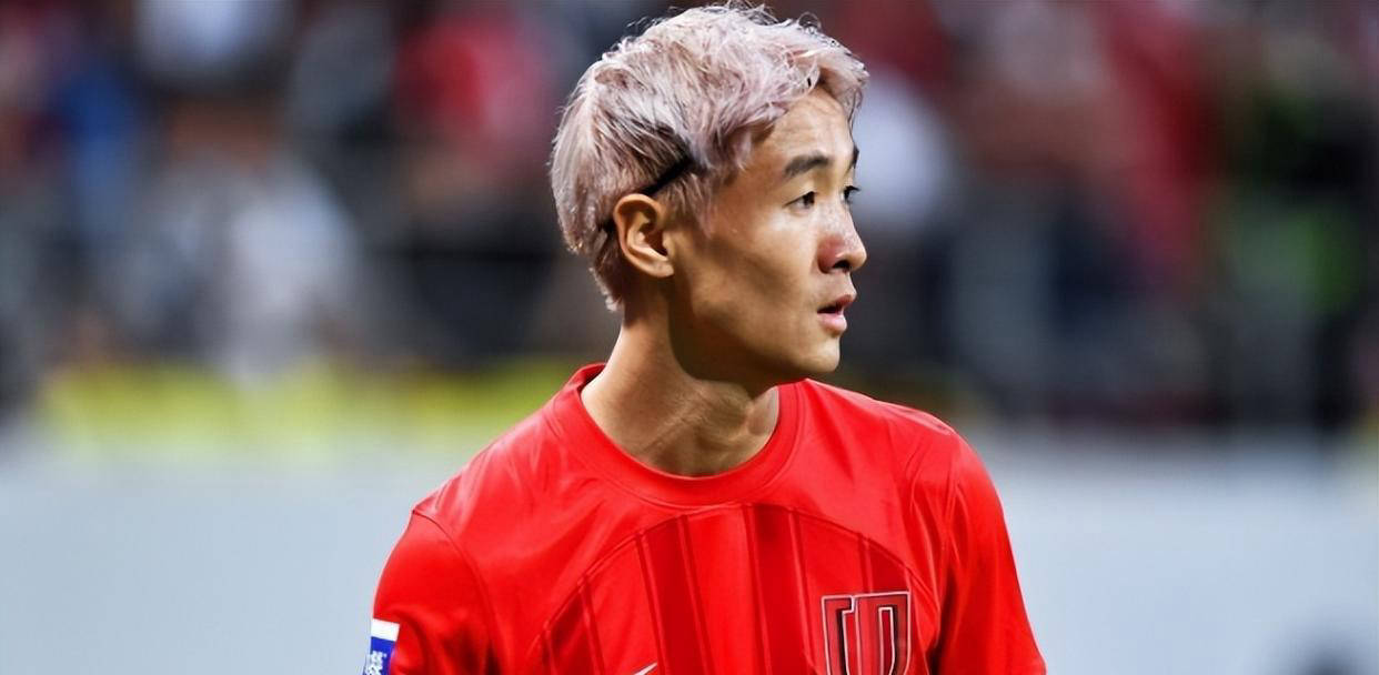 考虑退役, 到成都接替, 问题 考虑退役, 到成都接替, 问题