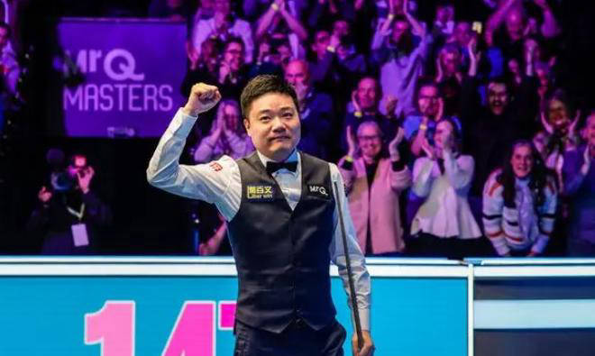 分锁定了胜 分锁定了胜